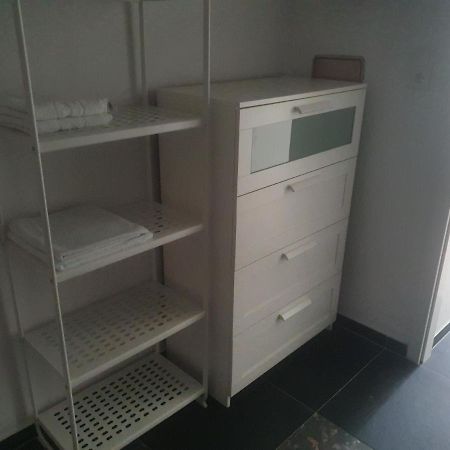 Apartment Rithel Виена Екстериор снимка