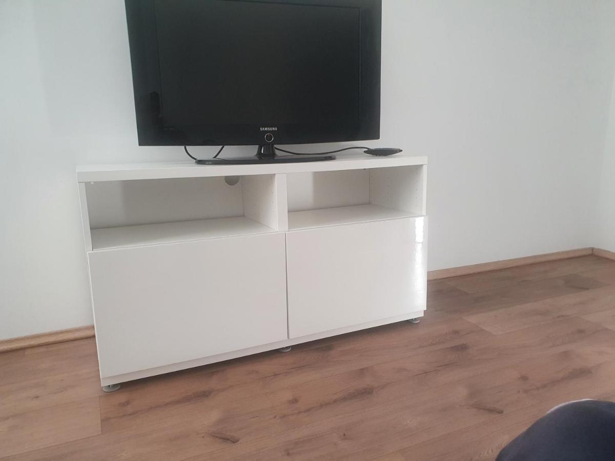 Apartment Rithel Виена Екстериор снимка